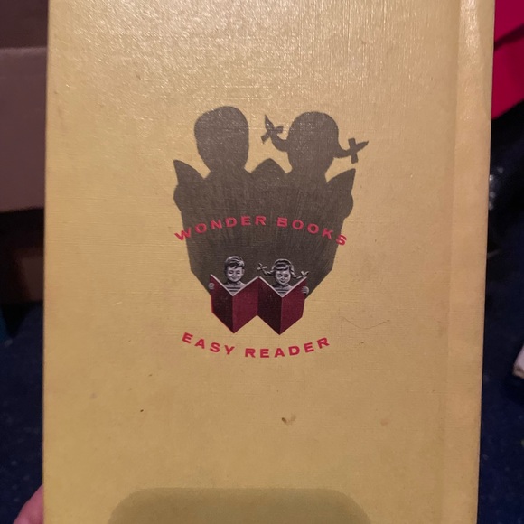 Hurry Up, Slowpoke 1961 - Picture 4 of 5